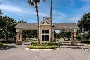Tiny photo for 8228 Bridgeport Bay Circle, Mount Dora, FL 32757 (MLS # G5110505)