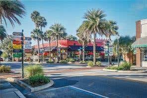 Tiny photo for 8228 Bridgeport Bay Circle, Mount Dora, FL 32757 (MLS # G5110505)