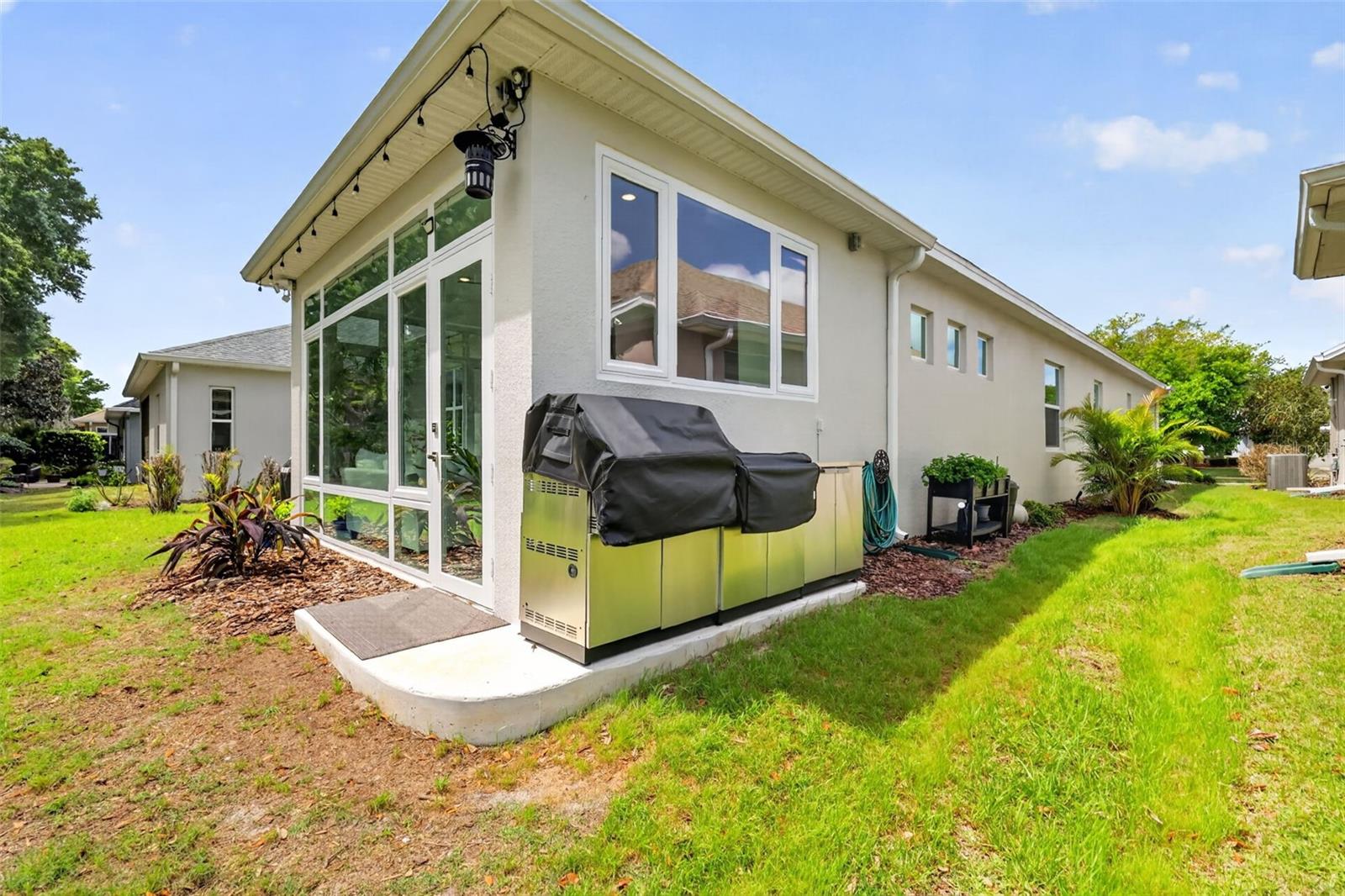 MOUNT DORA LAKES OF MOUNT DORA PH 02 - Residential