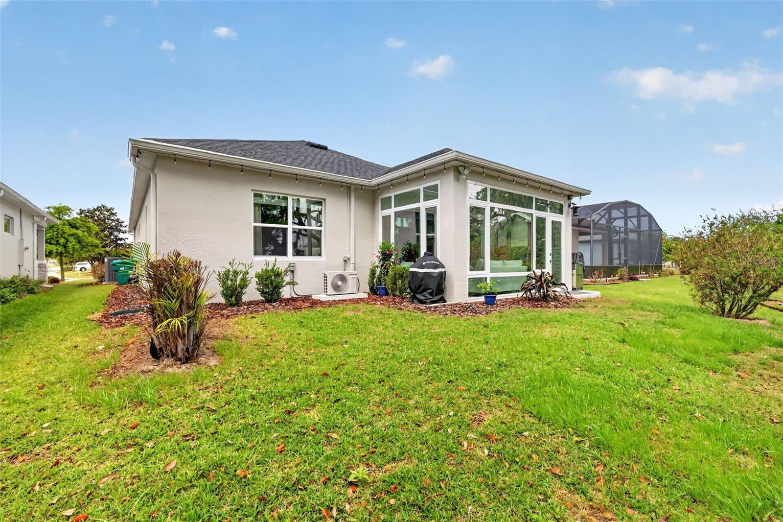 MOUNT DORA LAKES OF MOUNT DORA PH 02 - Residential