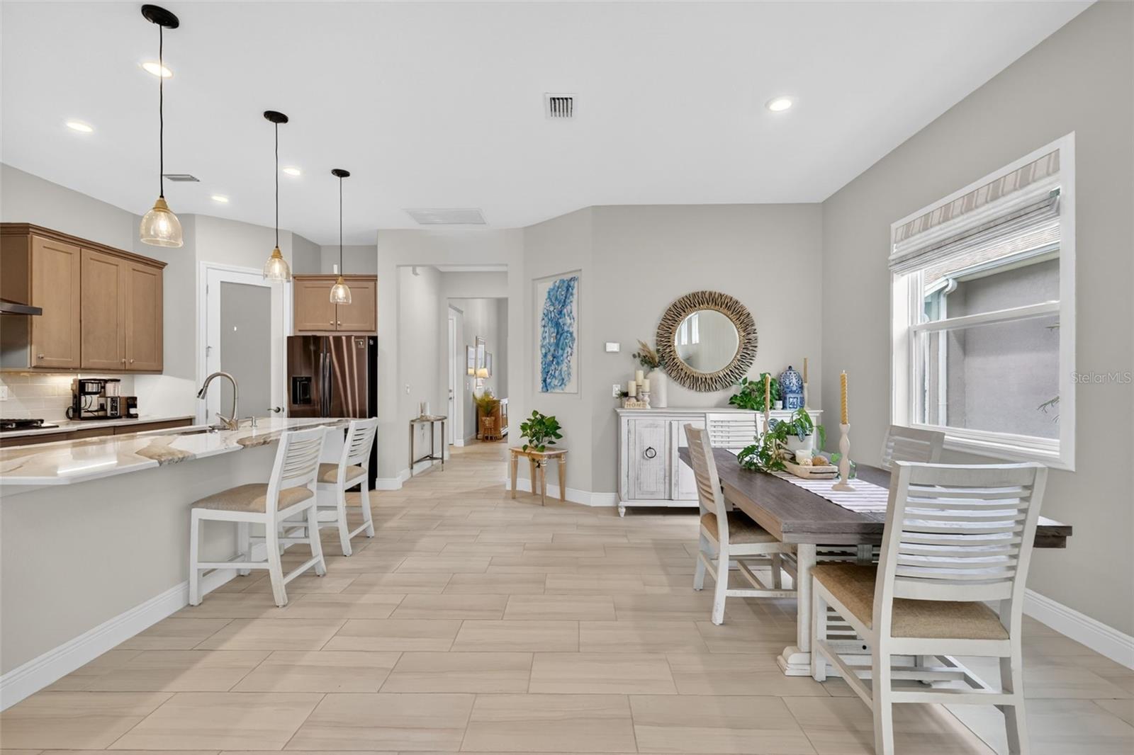 MOUNT DORA LAKES OF MOUNT DORA PH 02 - Residential
