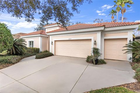 8717 54TH AVENUE E BRADENTON FL 34211
