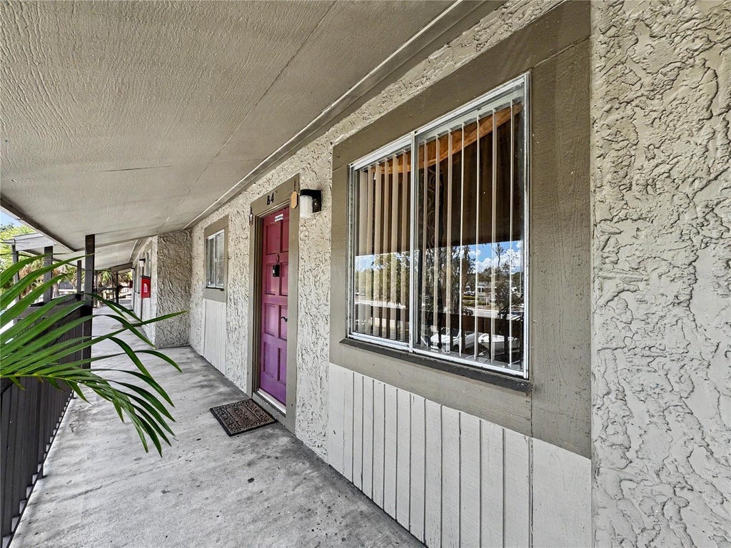 Photo of 6328 Newtown Circle #B4, Tampa, FL 33615 (MLS # TB8551386)