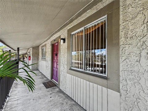 Photo of 6328 Newtown Circle #B4, Tampa, FL 33615 (MLS # TB8551386)
