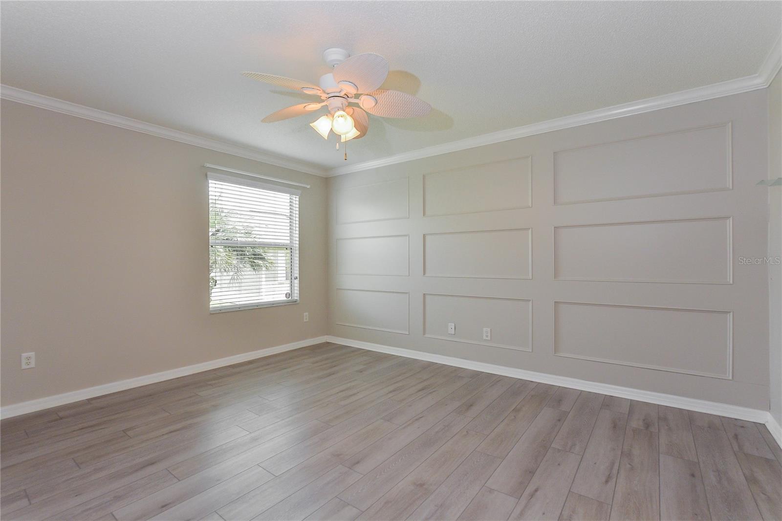 VILLAGES/SUMTER - Residential