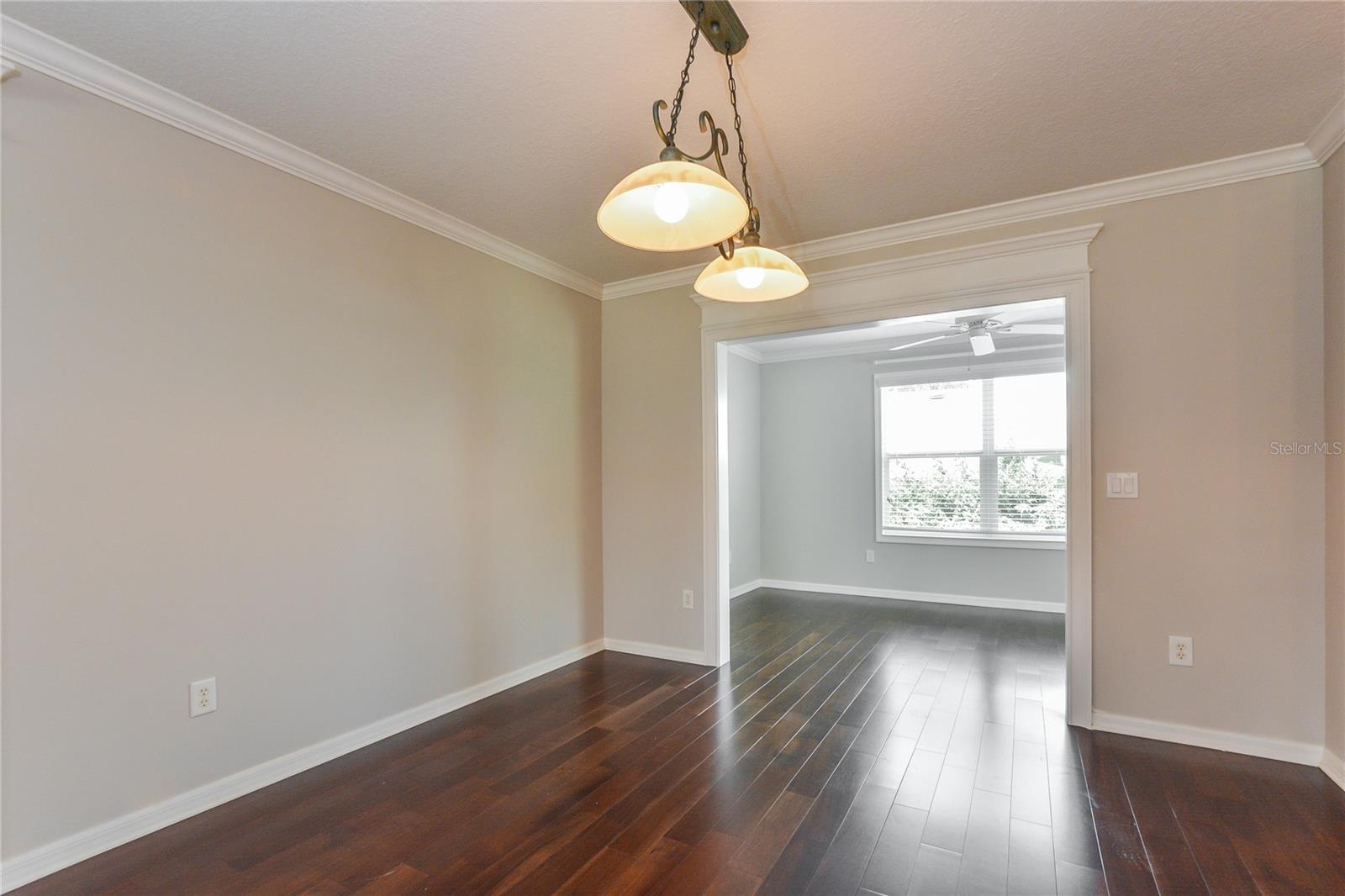 VILLAGES/SUMTER - Residential