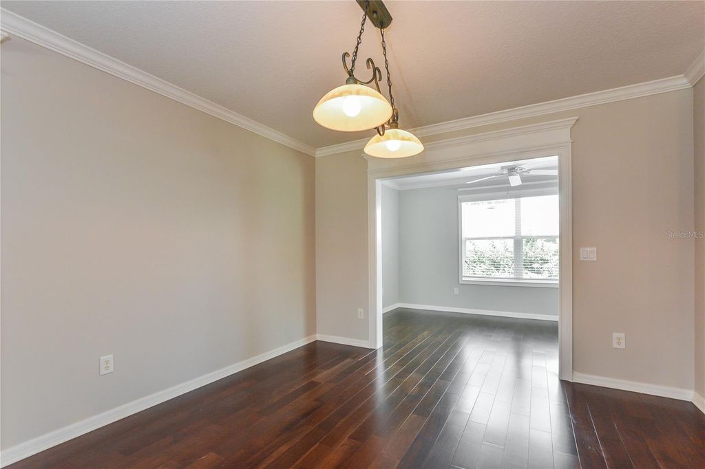 Photo of 1273 Fort Lawn Loop, The Villages, FL 32162 (MLS # TB8441387)