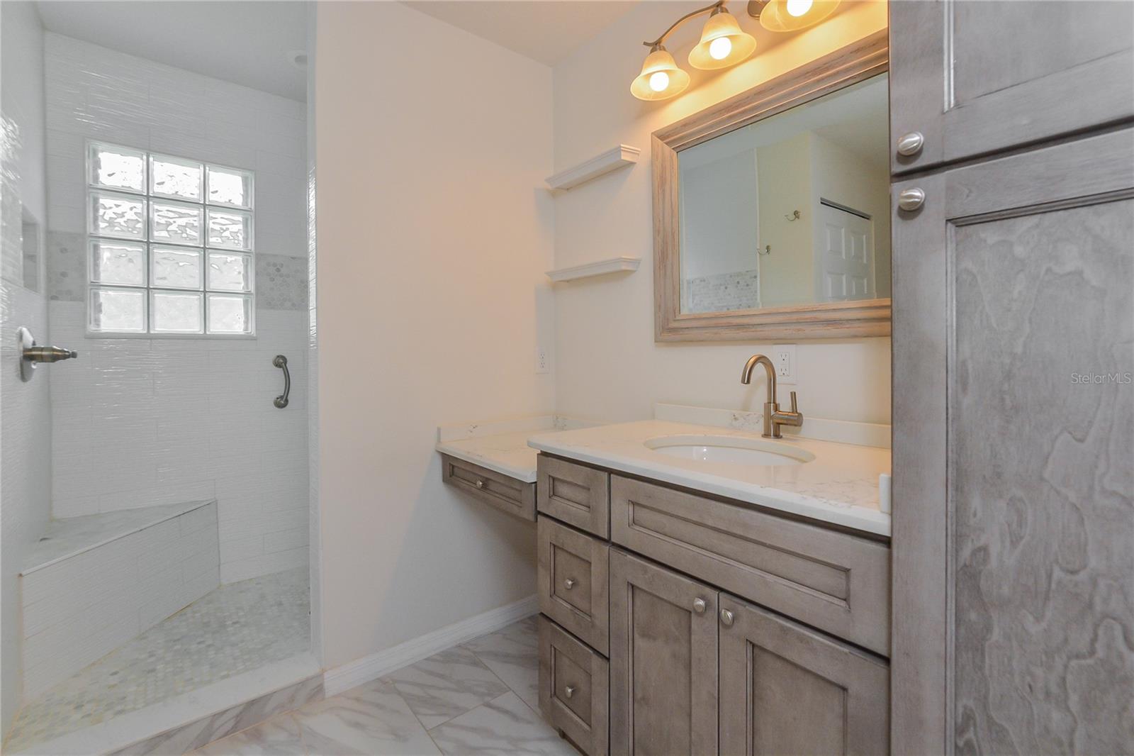 VILLAGES/SUMTER - Residential