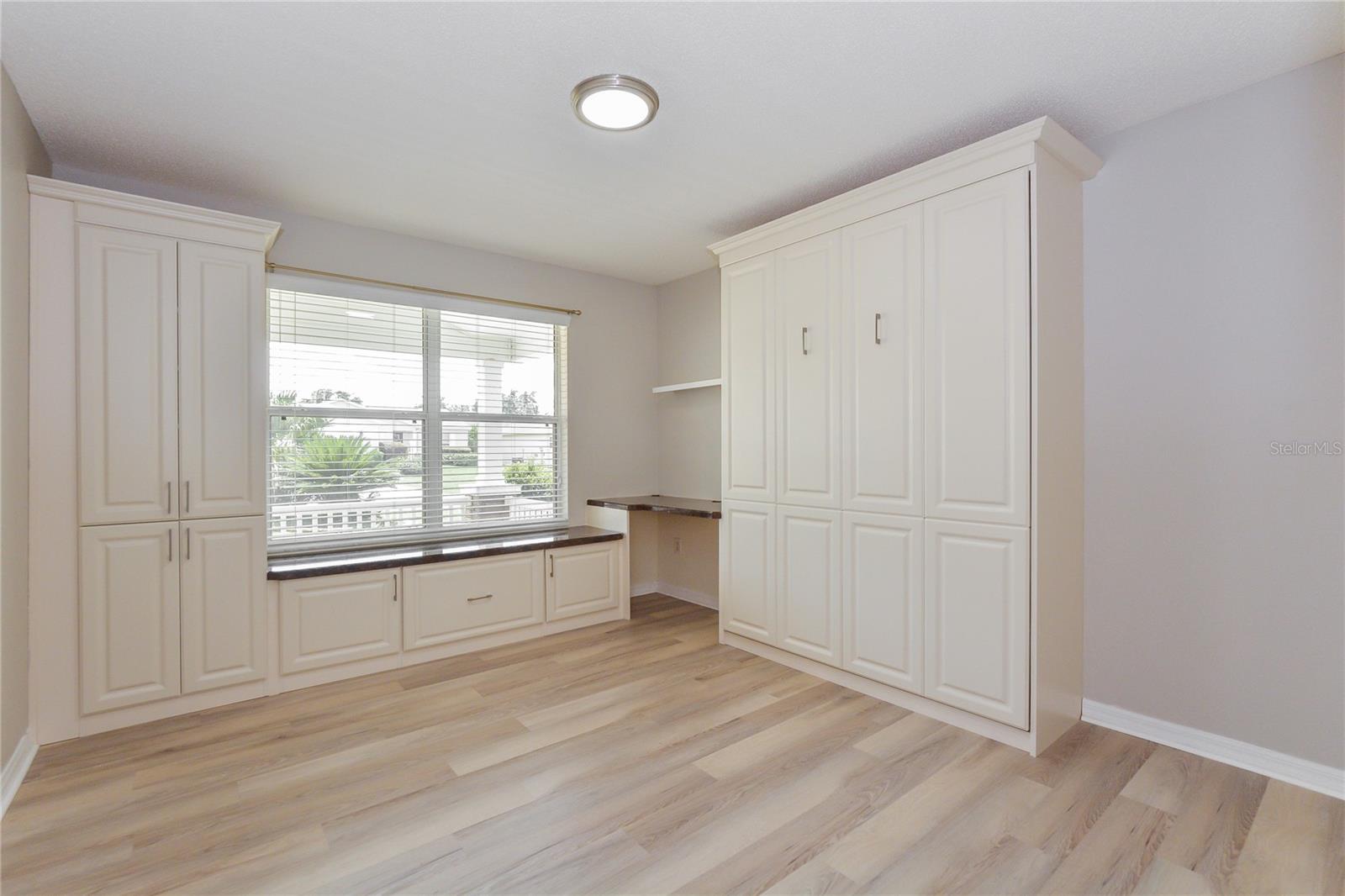 VILLAGES/SUMTER - Residential