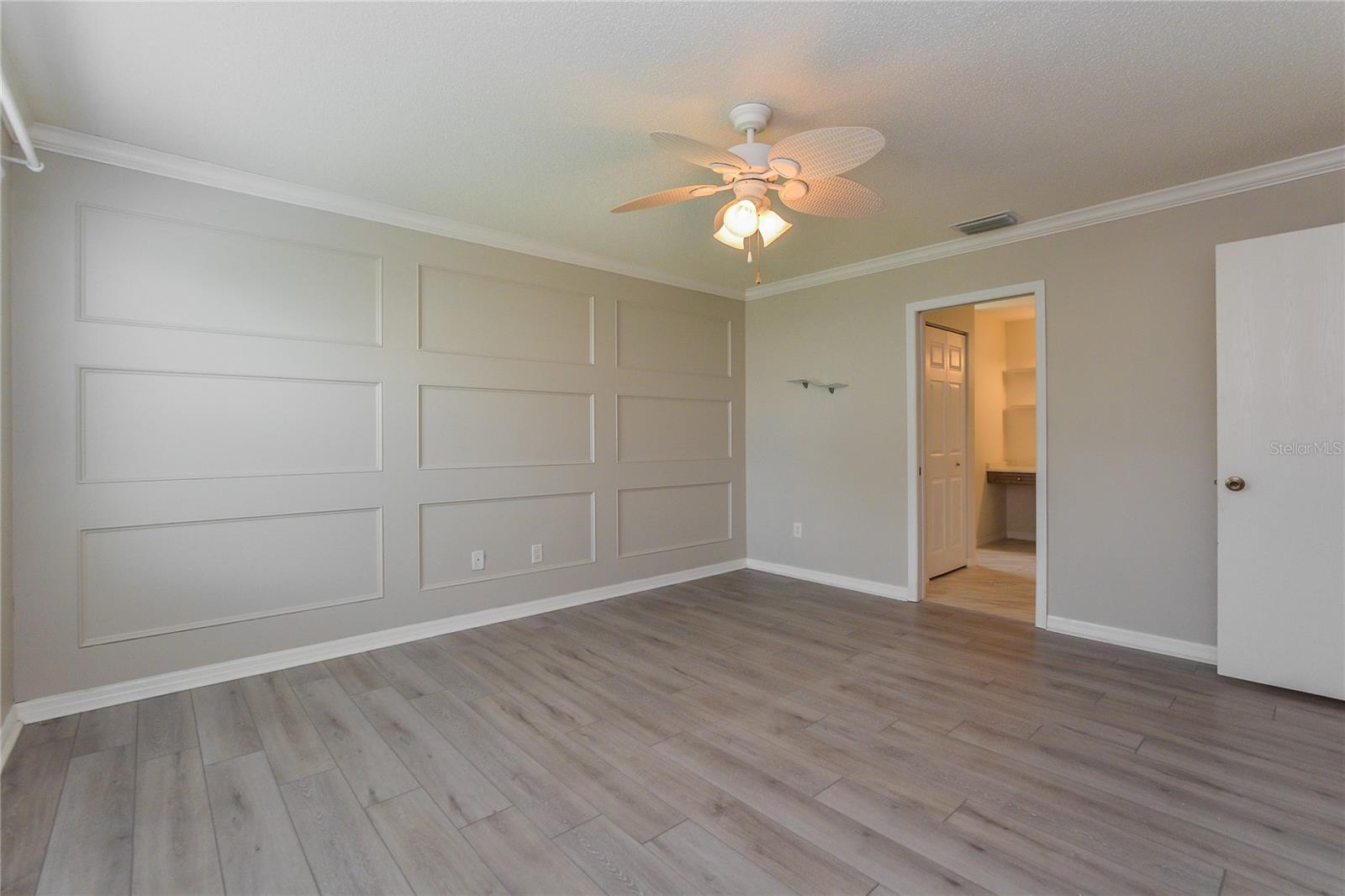 VILLAGES/SUMTER - Residential