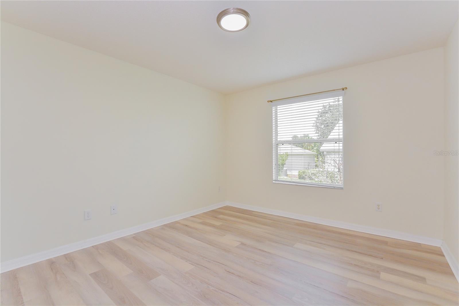 VILLAGES/SUMTER - Residential