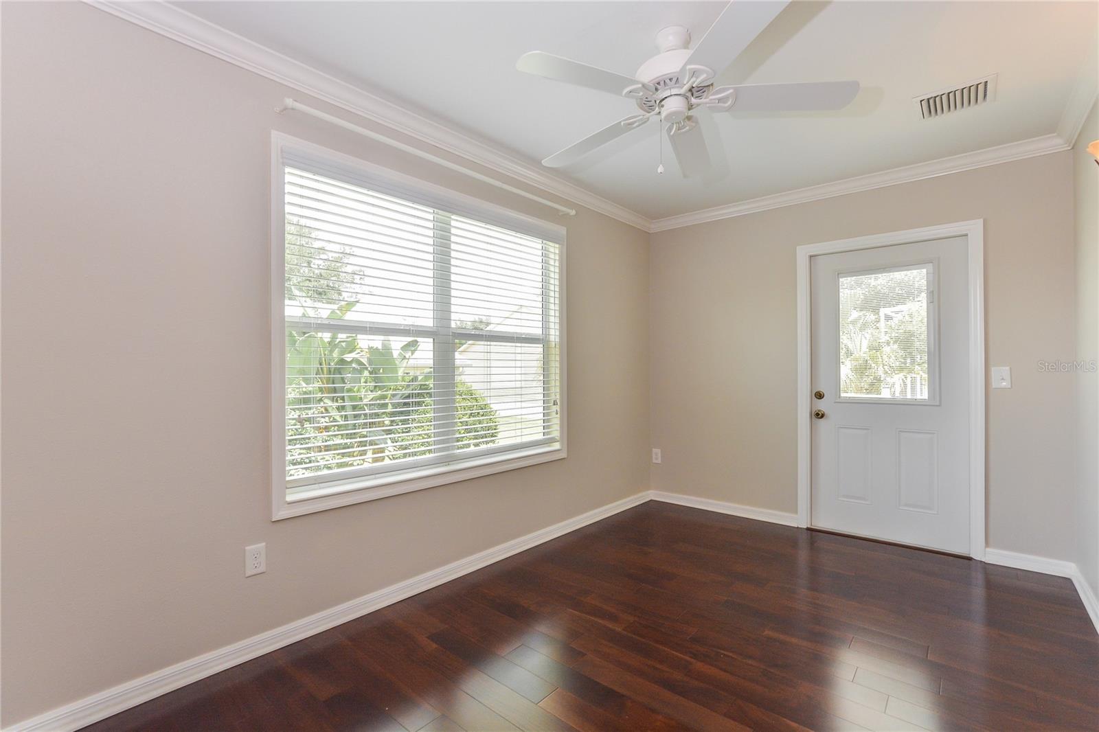 VILLAGES/SUMTER - Residential