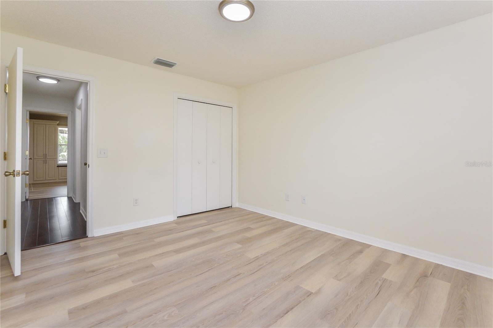 VILLAGES/SUMTER - Residential