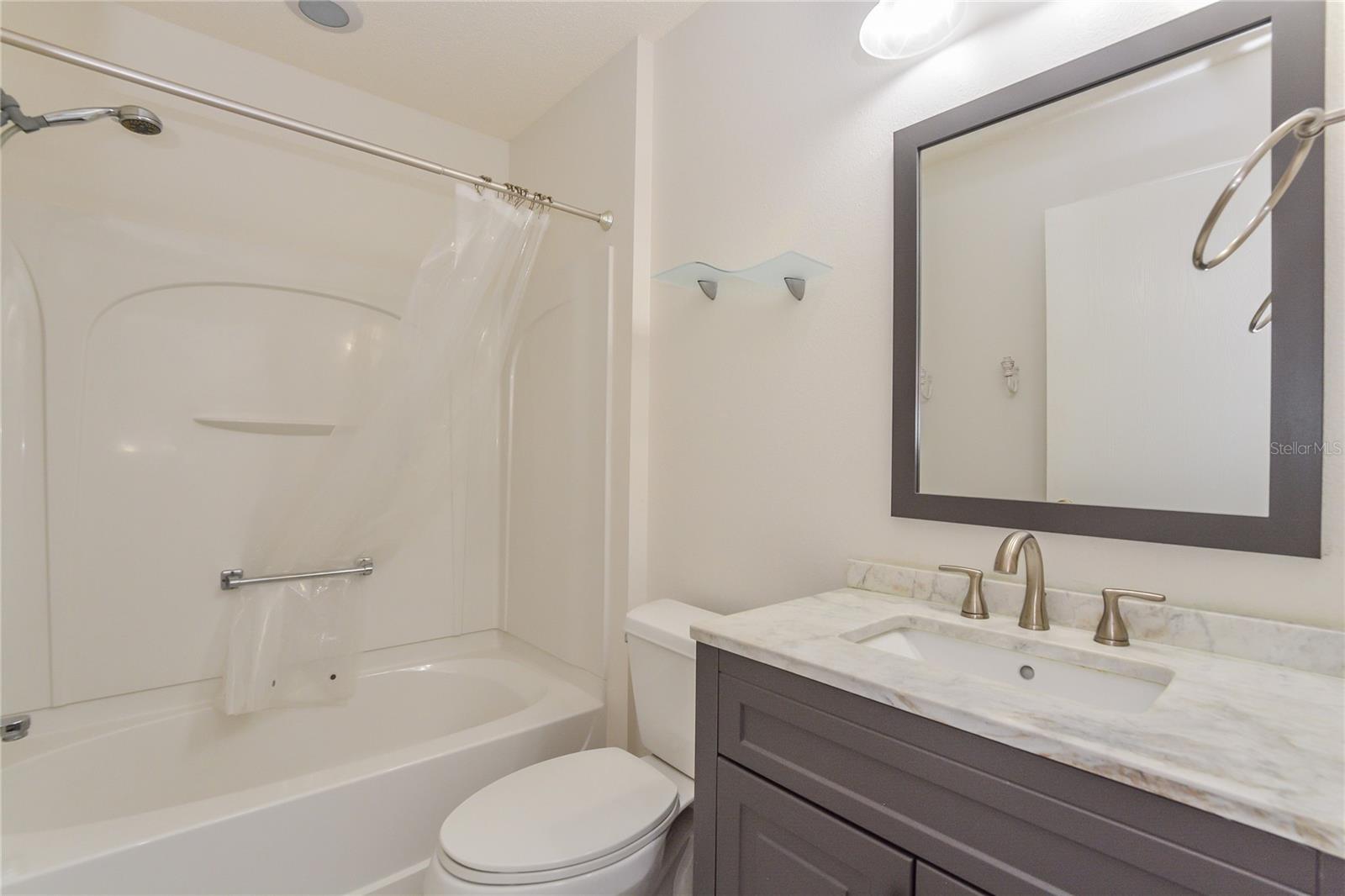 VILLAGES/SUMTER - Residential