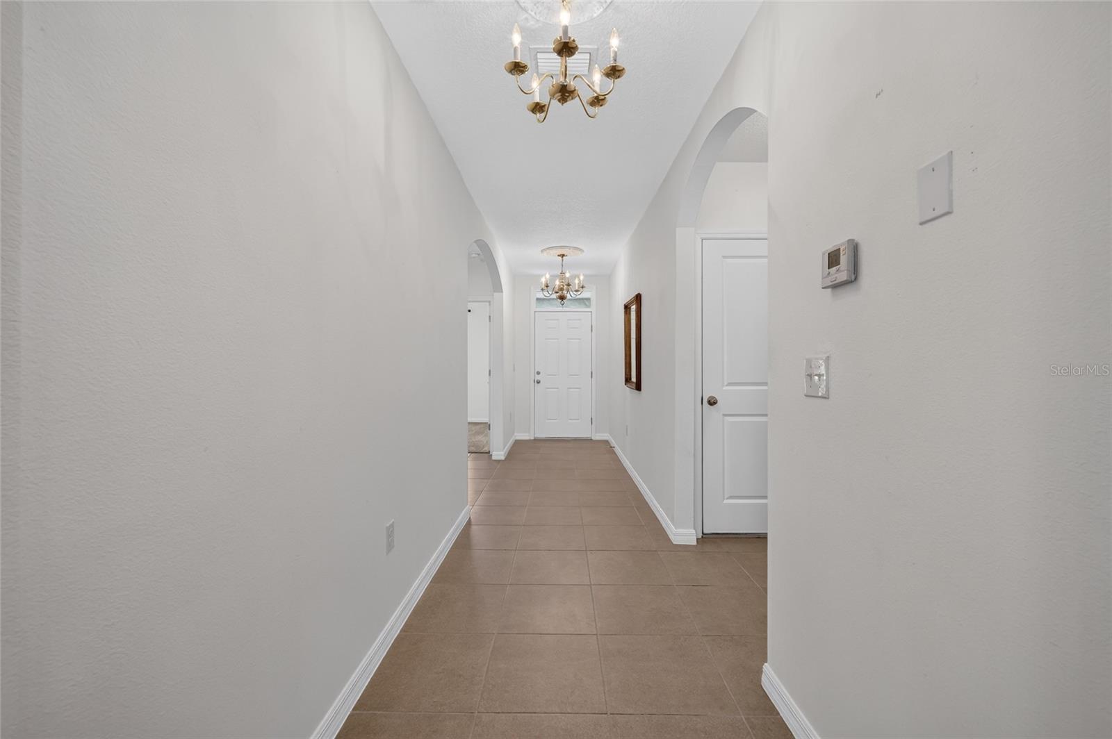3886 SE 97TH LANE
