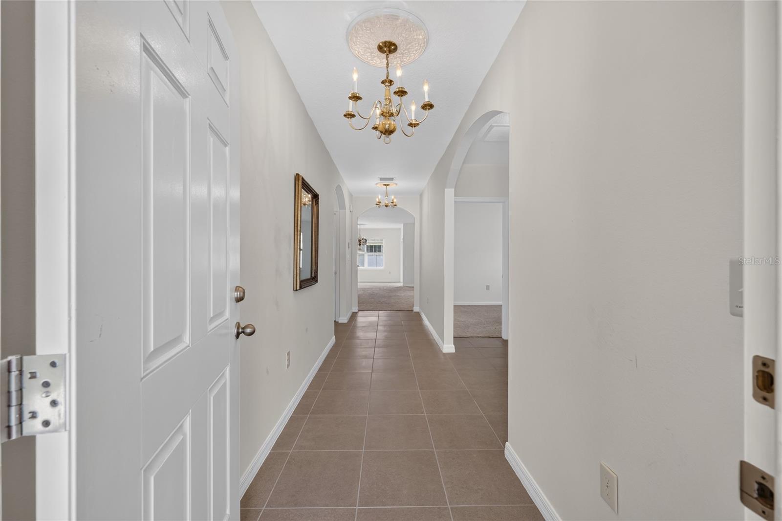 3886 SE 97TH LANE