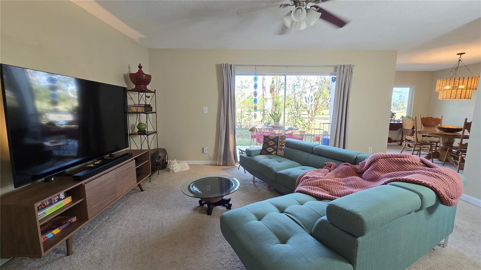 833 N KEENE ROAD W12