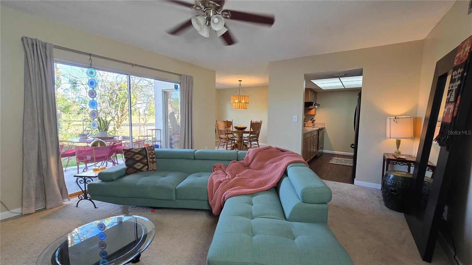 833 N KEENE ROAD W12