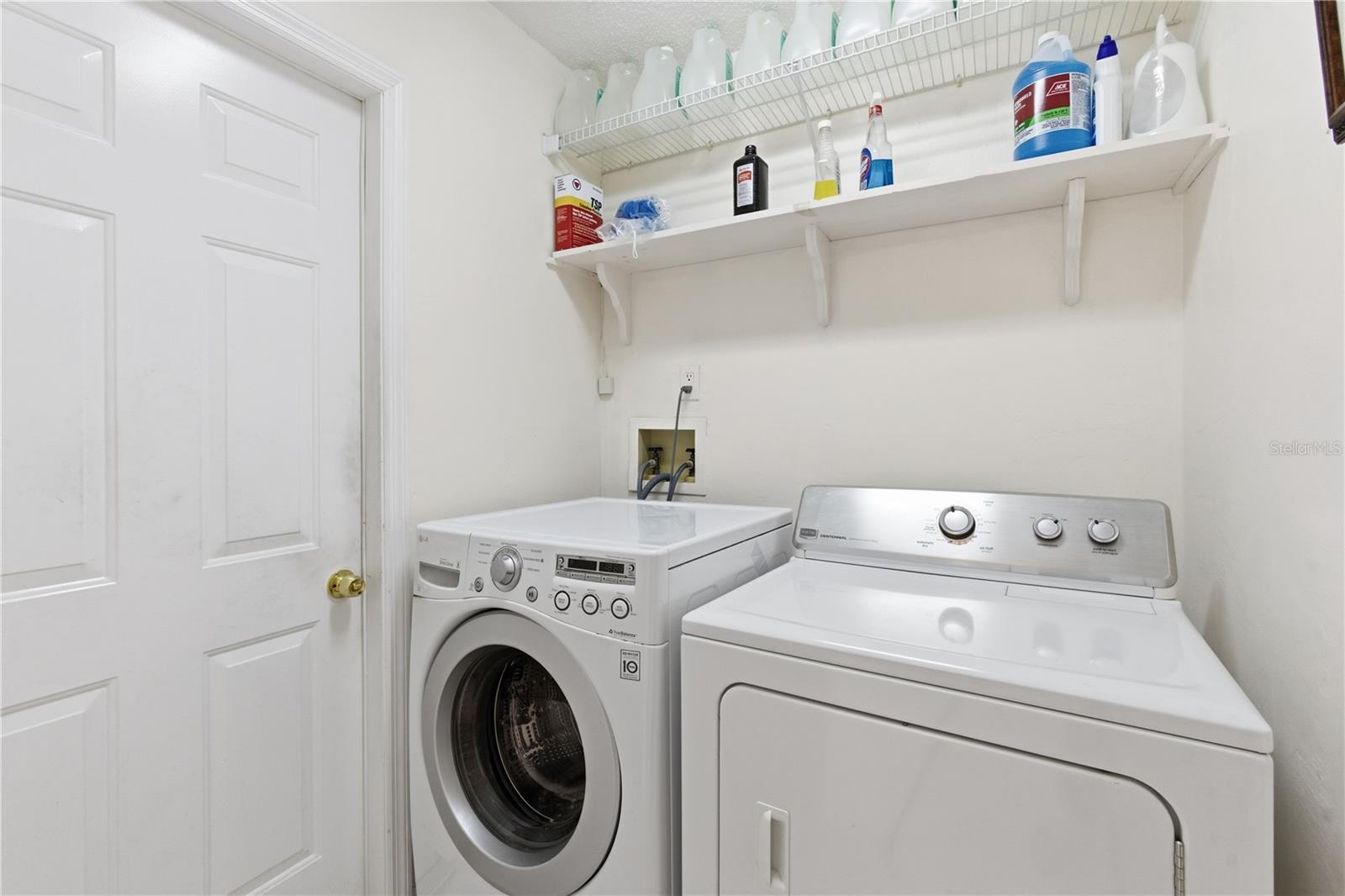 LAKESIDE MATANZAS SHORES - Residential