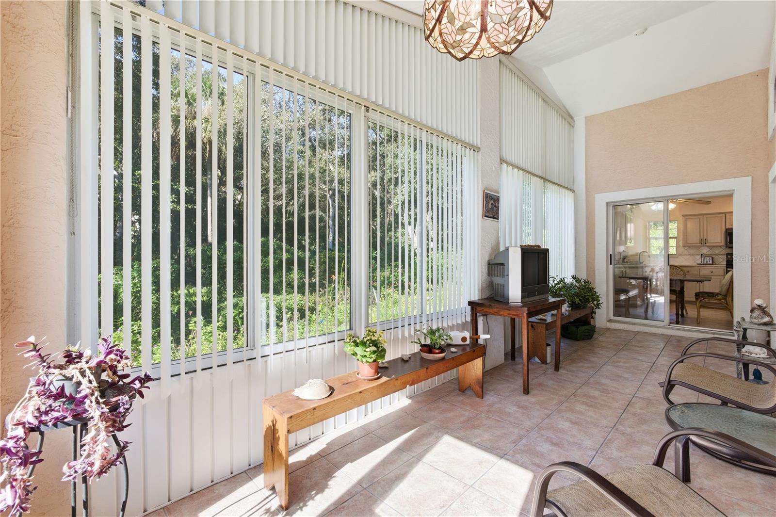 LAKESIDE MATANZAS SHORES - Residential