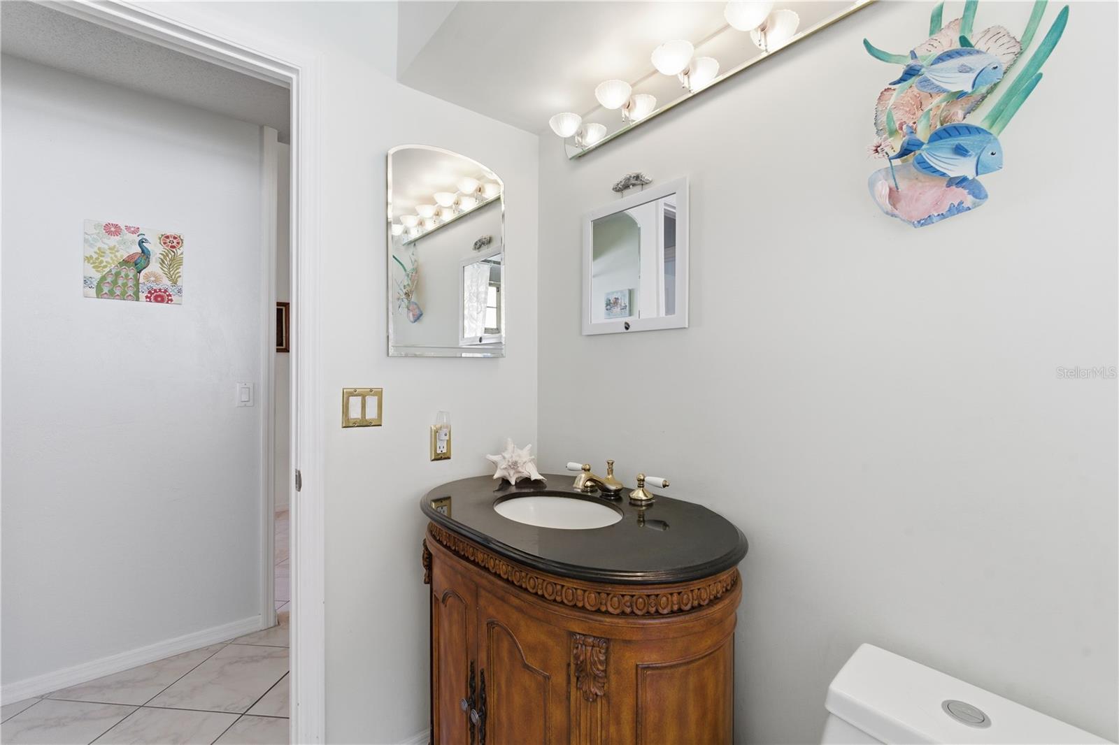 LAKESIDE MATANZAS SHORES - Residential