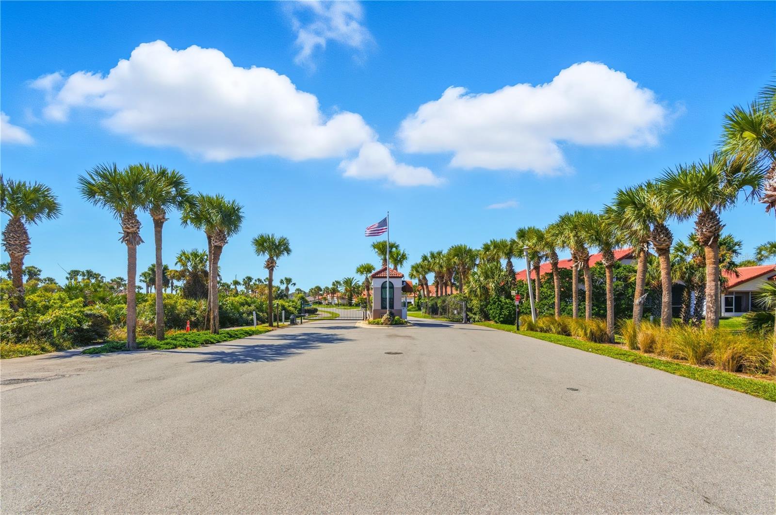 LAKESIDE MATANZAS SHORES - Residential