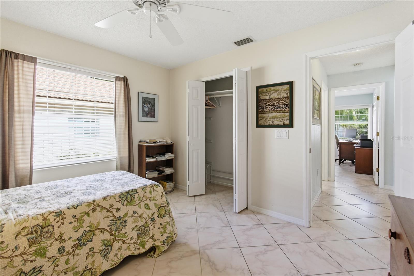 LAKESIDE MATANZAS SHORES - Residential