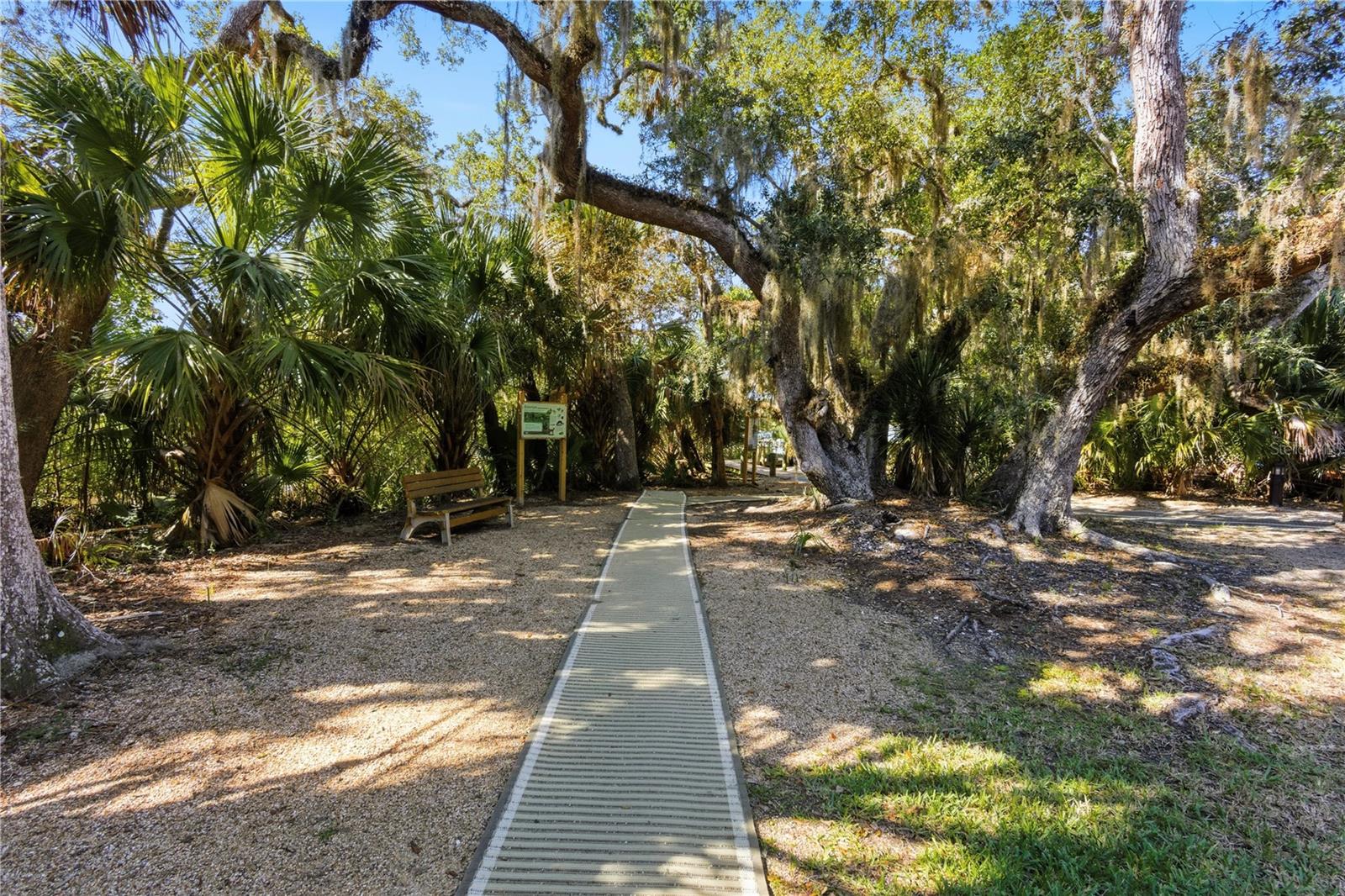 LAKESIDE MATANZAS SHORES - Residential