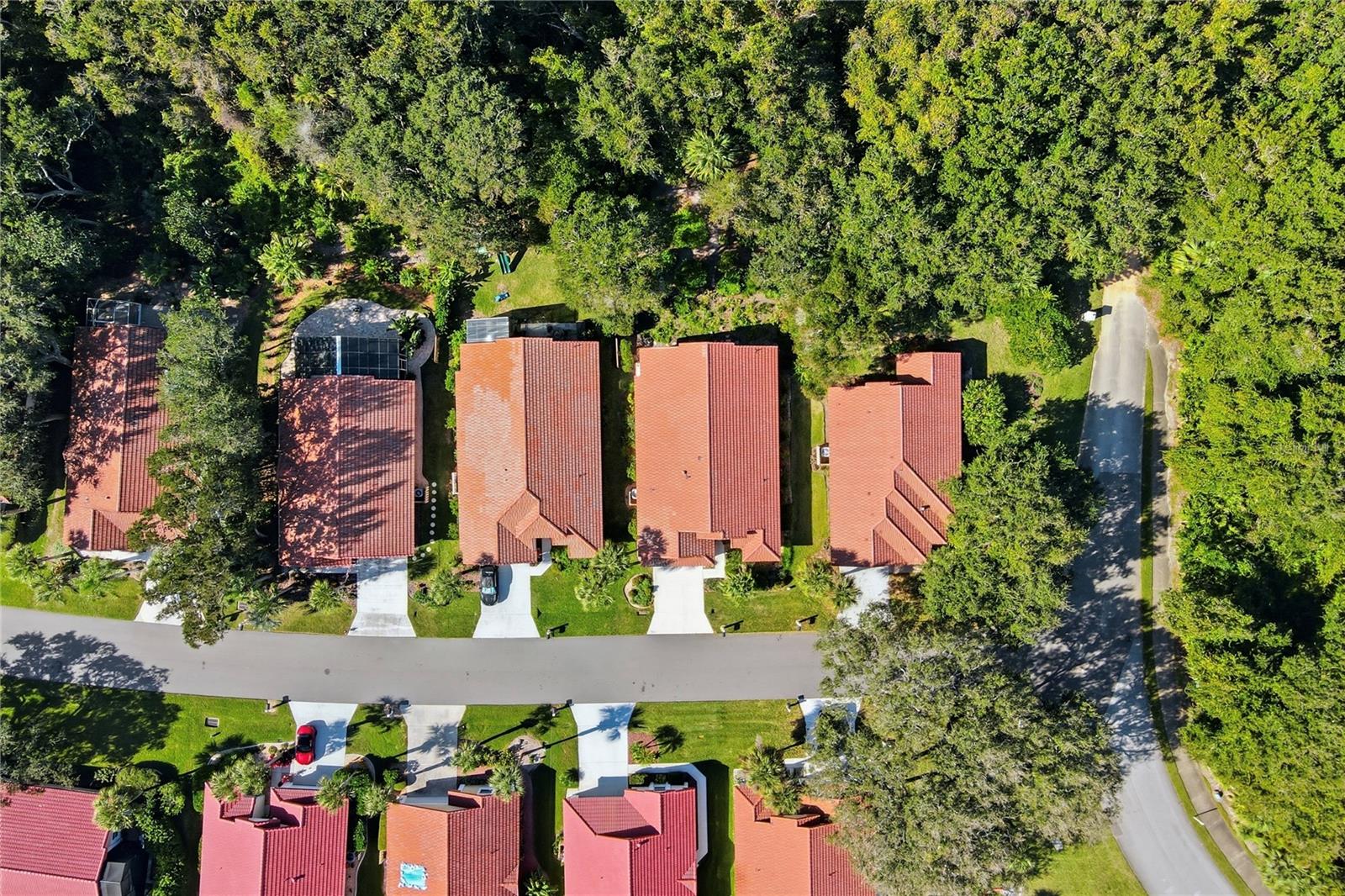 LAKESIDE MATANZAS SHORES - Residential