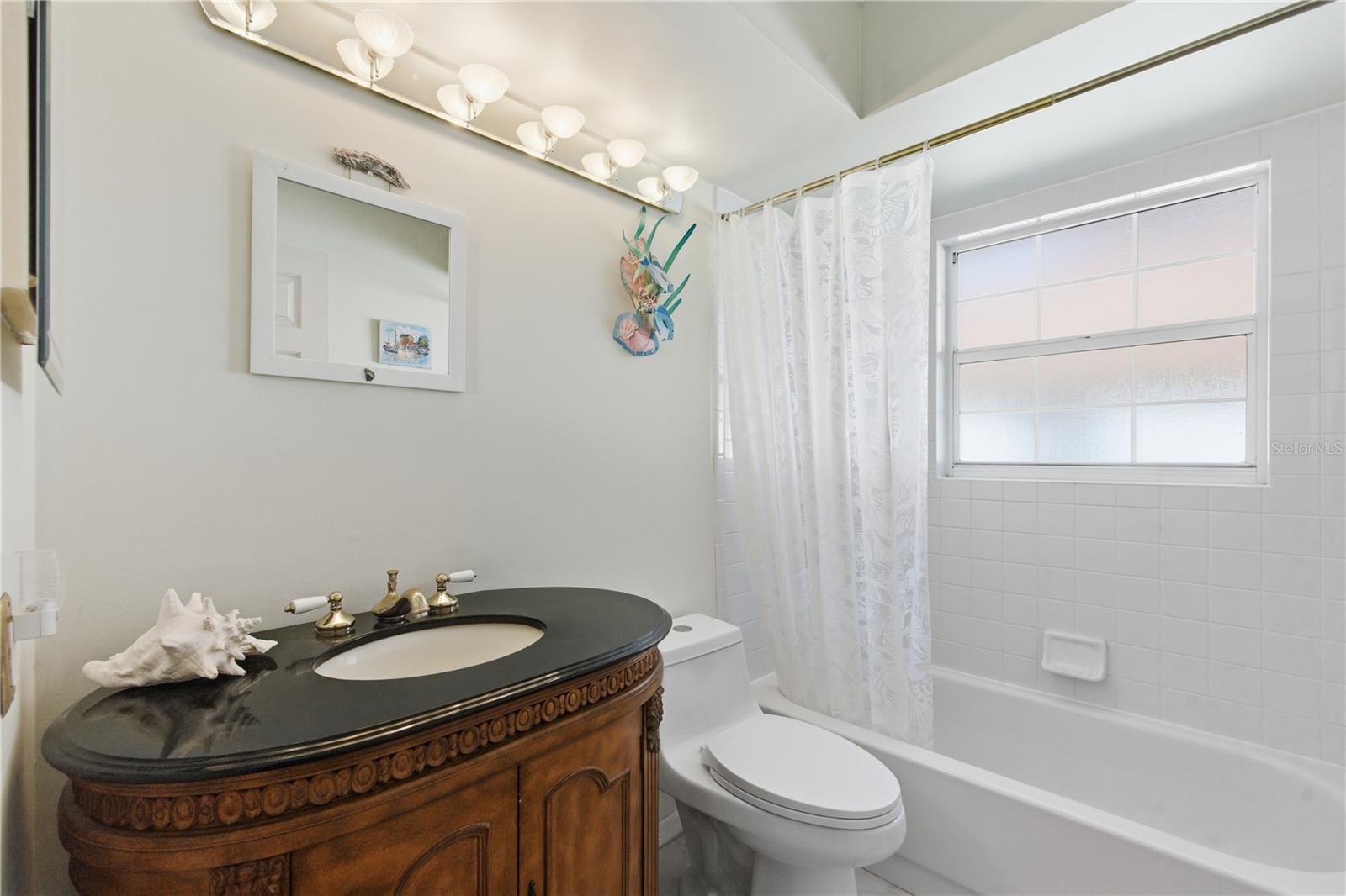 LAKESIDE MATANZAS SHORES - Residential