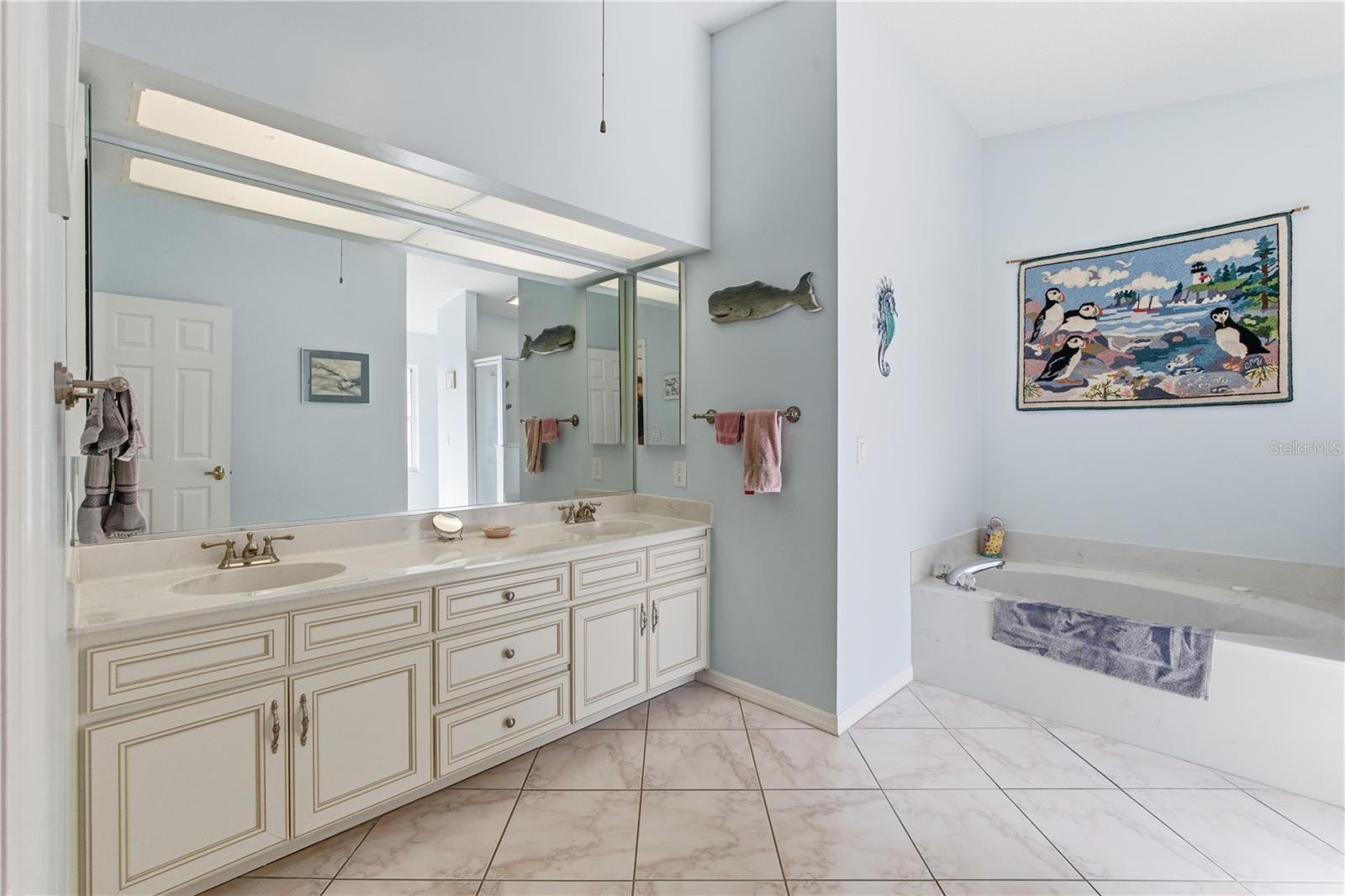 LAKESIDE MATANZAS SHORES - Residential