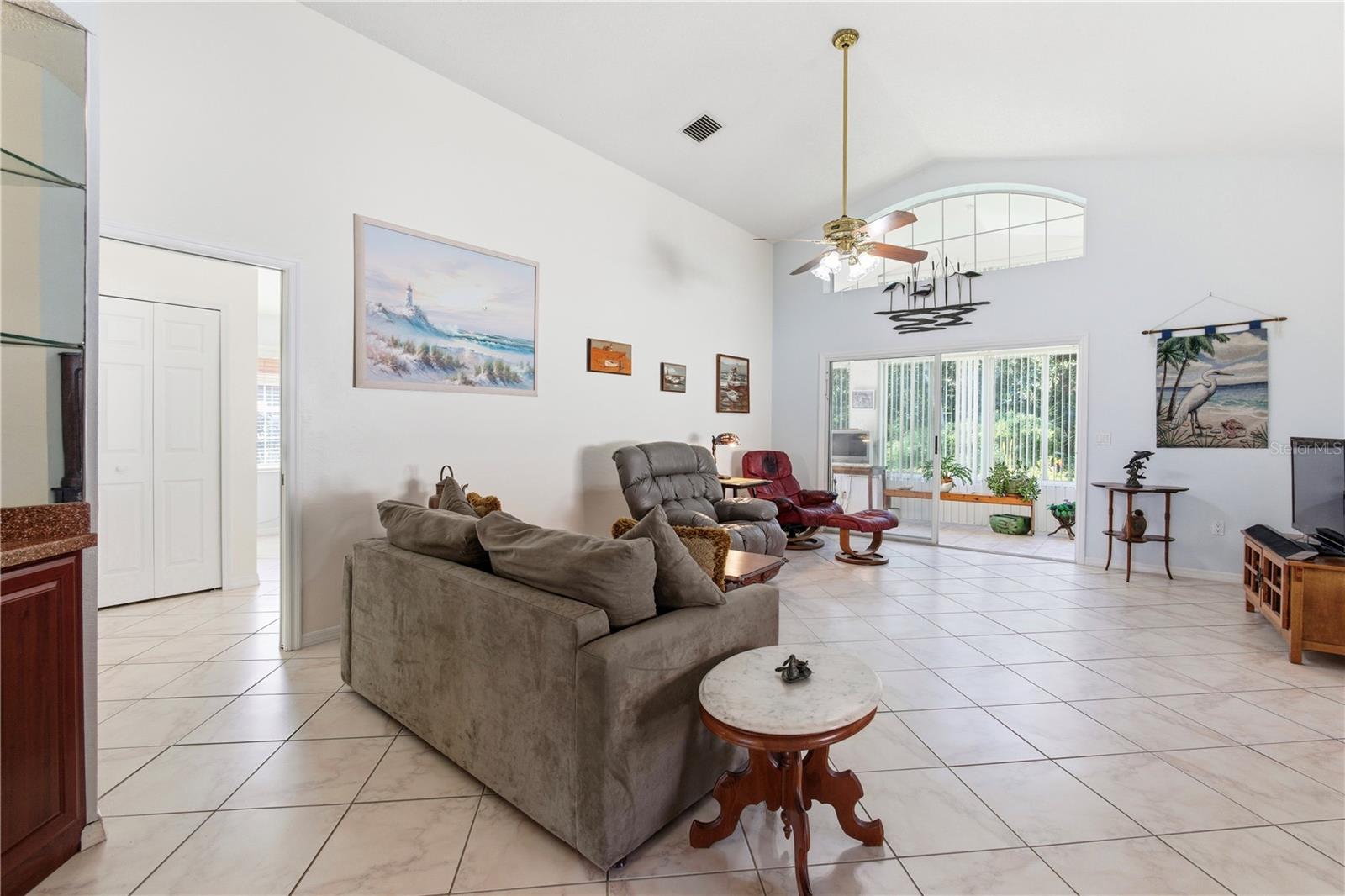 LAKESIDE MATANZAS SHORES - Residential