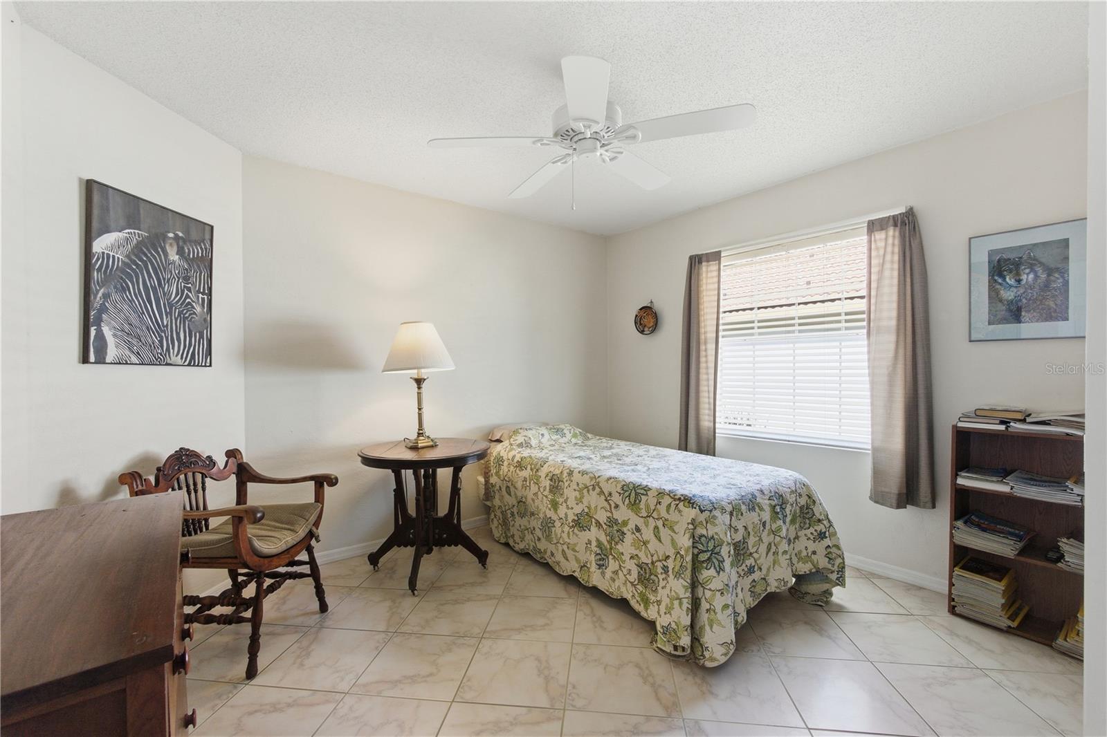 LAKESIDE MATANZAS SHORES - Residential