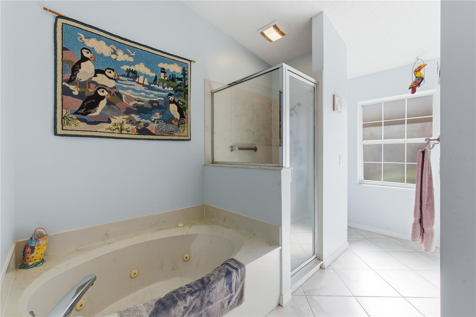 LAKESIDE MATANZAS SHORES - Residential