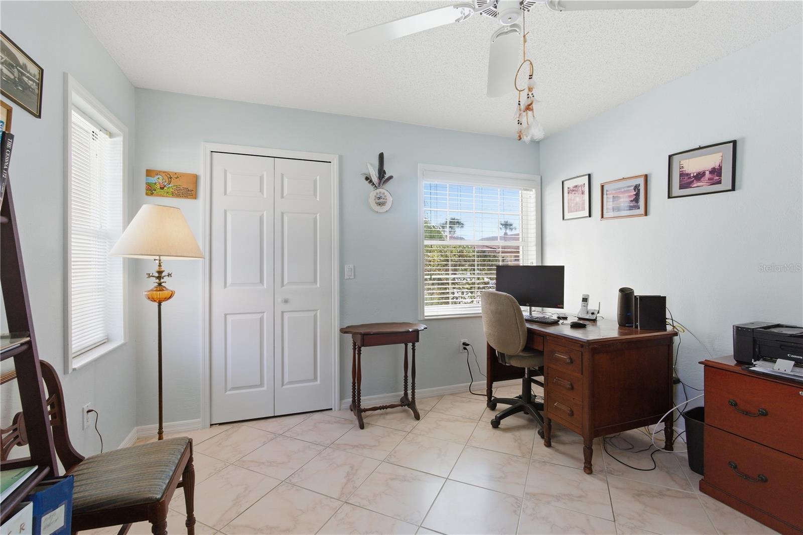 LAKESIDE MATANZAS SHORES - Residential