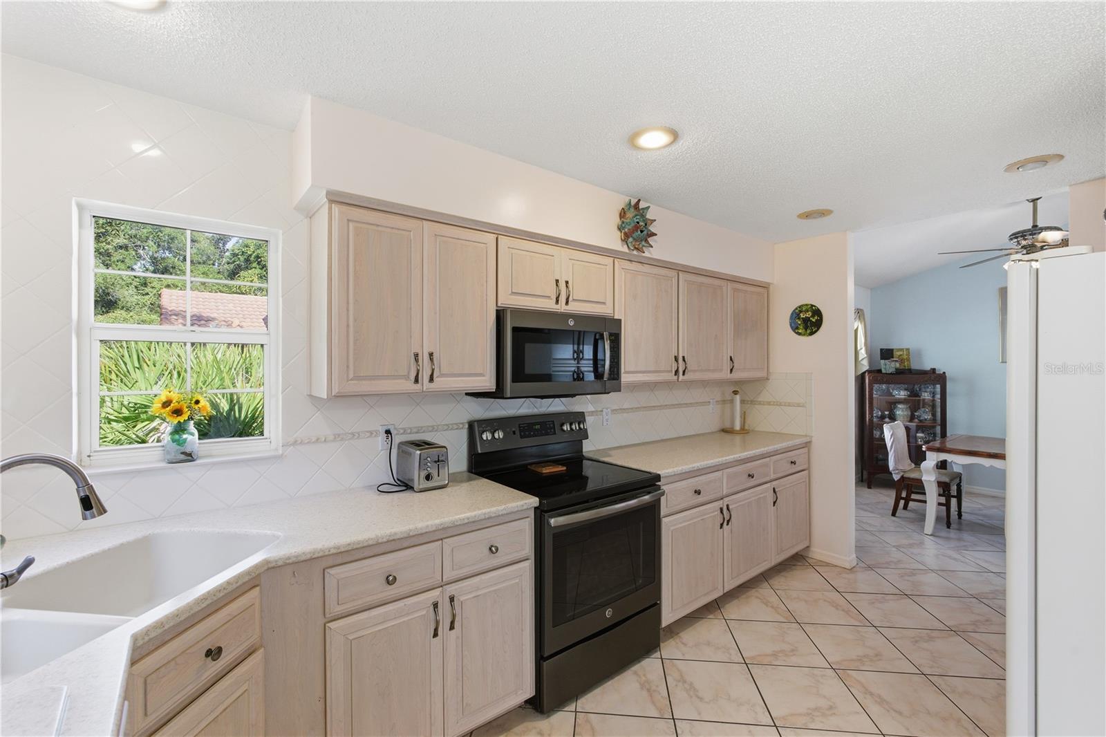 LAKESIDE MATANZAS SHORES - Residential