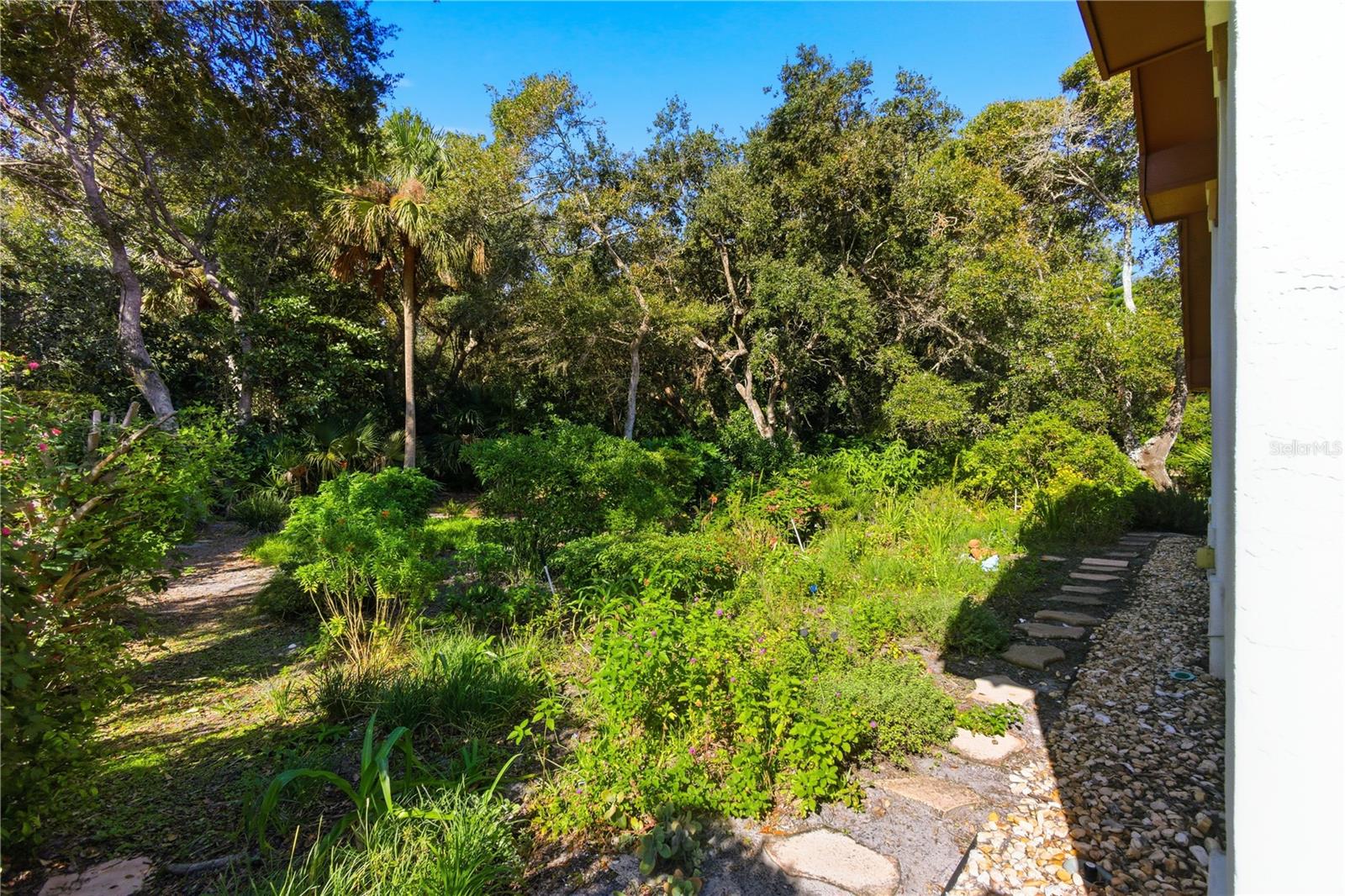 LAKESIDE MATANZAS SHORES - Residential