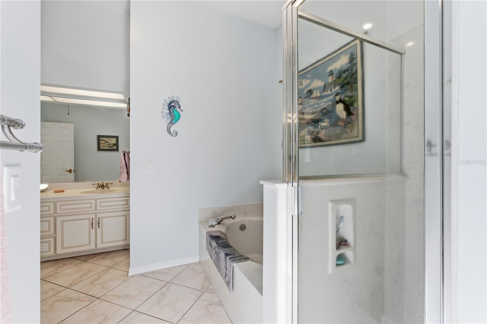 LAKESIDE MATANZAS SHORES - Residential