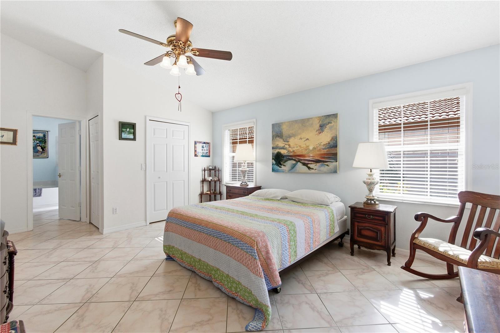 LAKESIDE MATANZAS SHORES - Residential