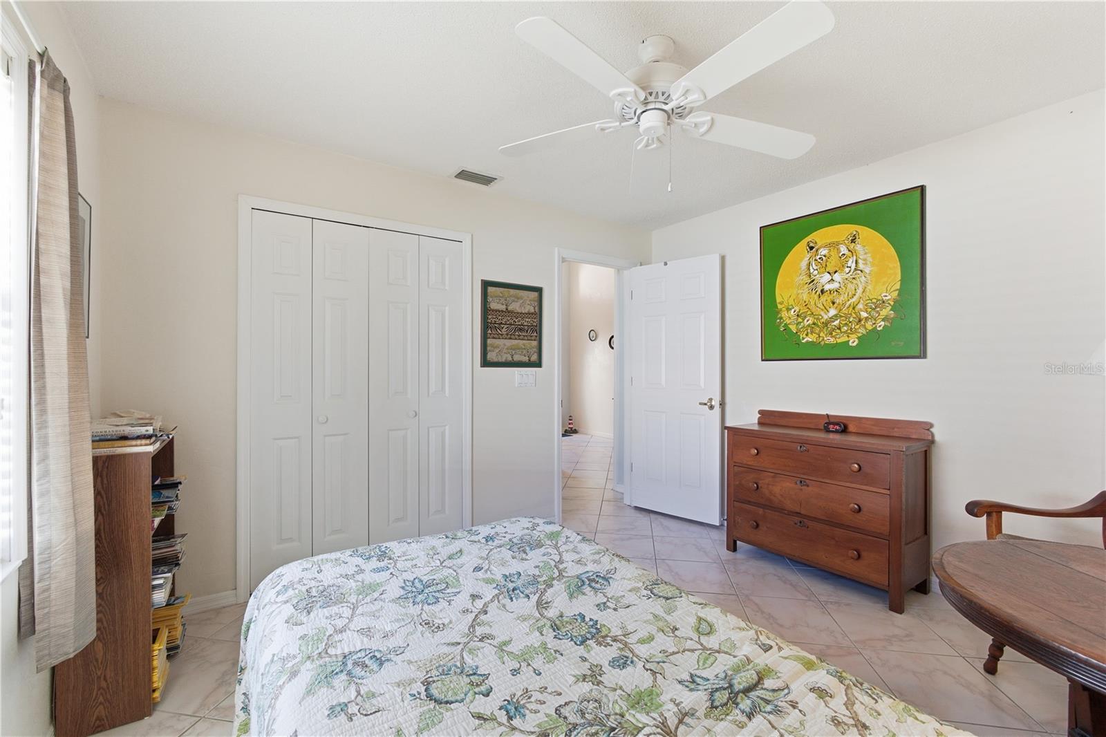 LAKESIDE MATANZAS SHORES - Residential