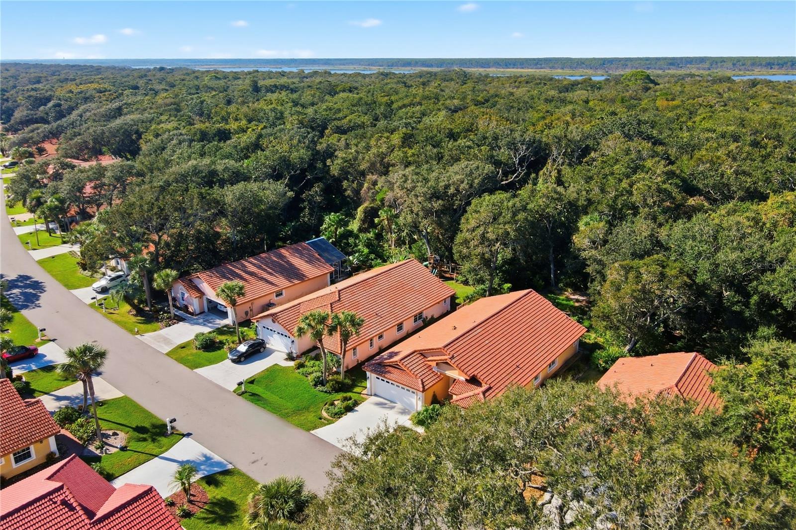 LAKESIDE MATANZAS SHORES - Residential