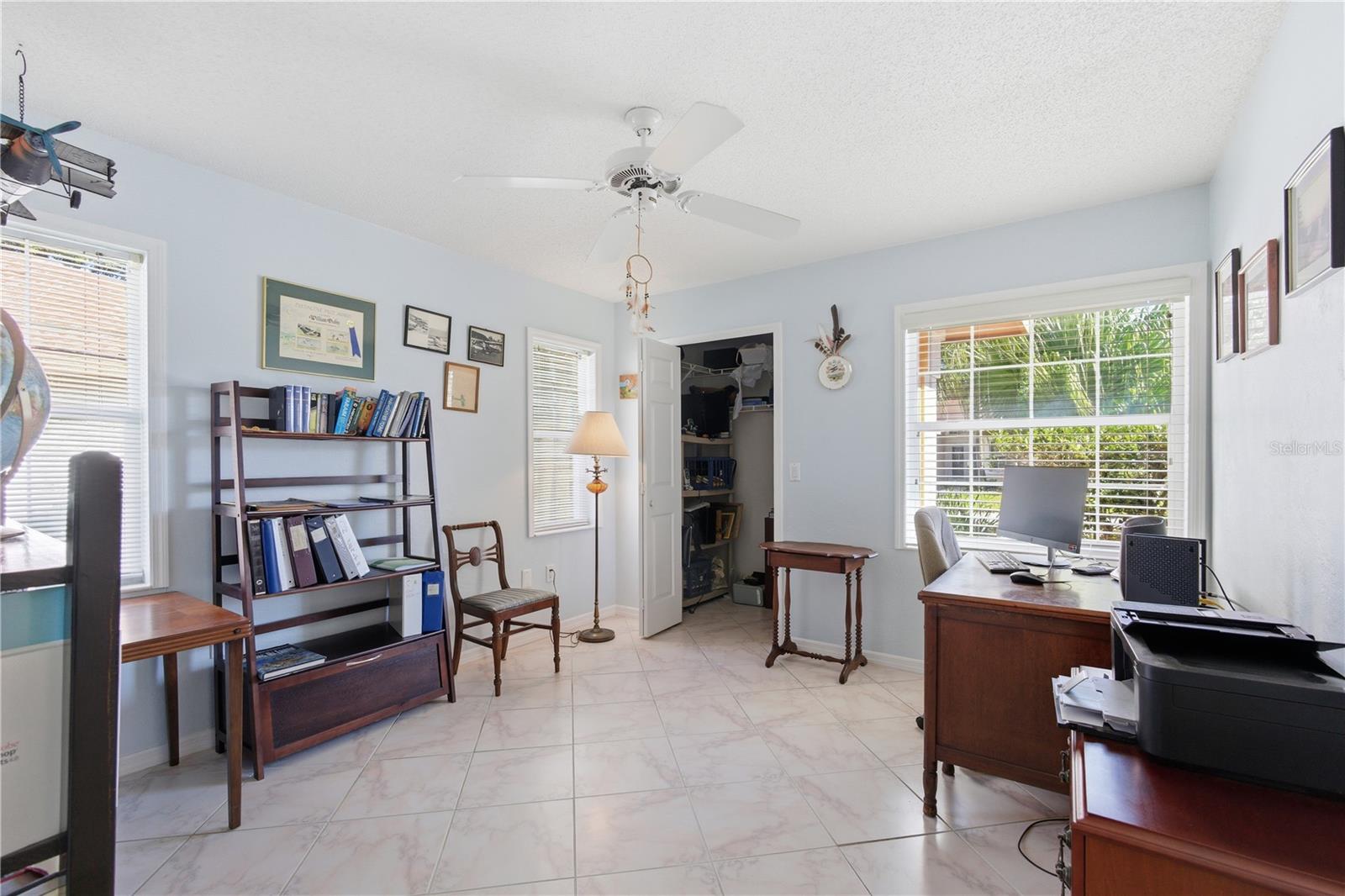 LAKESIDE MATANZAS SHORES - Residential