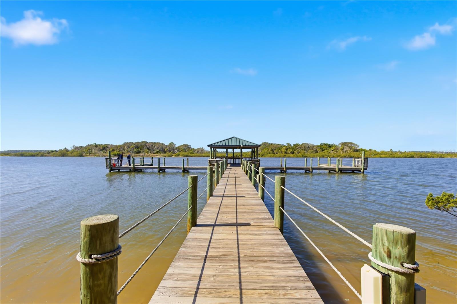 LAKESIDE MATANZAS SHORES - Residential