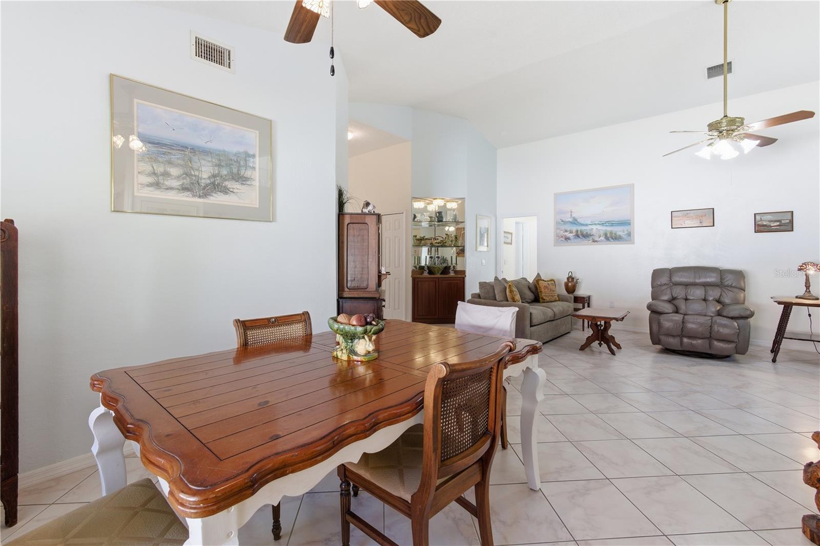 LAKESIDE MATANZAS SHORES - Residential