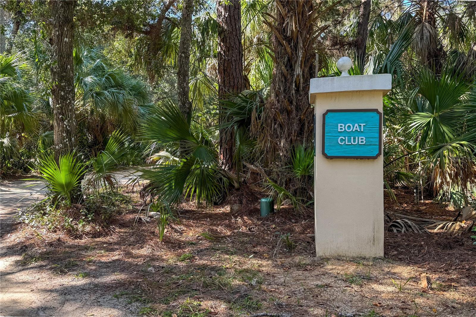 LAKESIDE MATANZAS SHORES - Residential