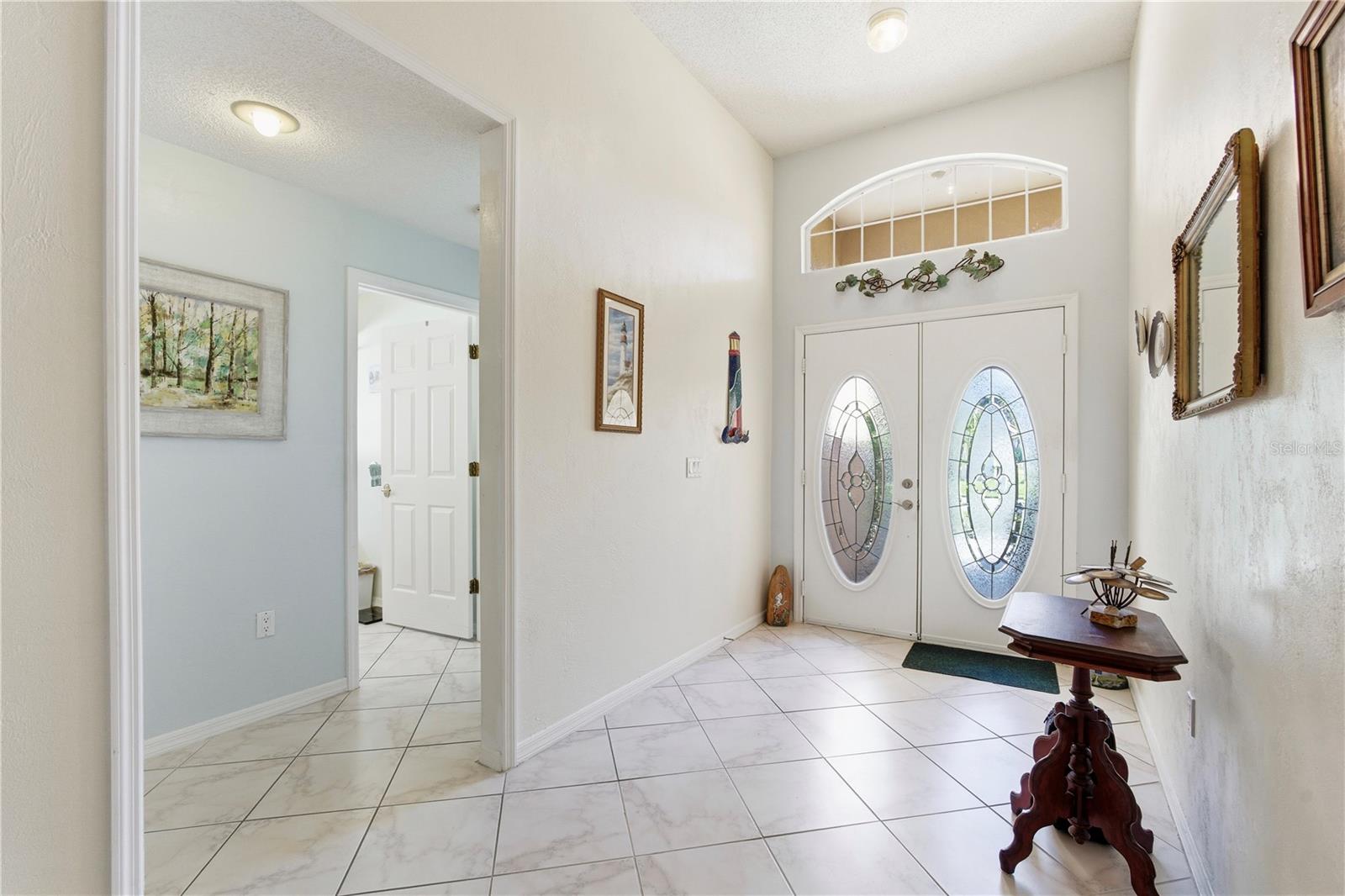 LAKESIDE MATANZAS SHORES - Residential