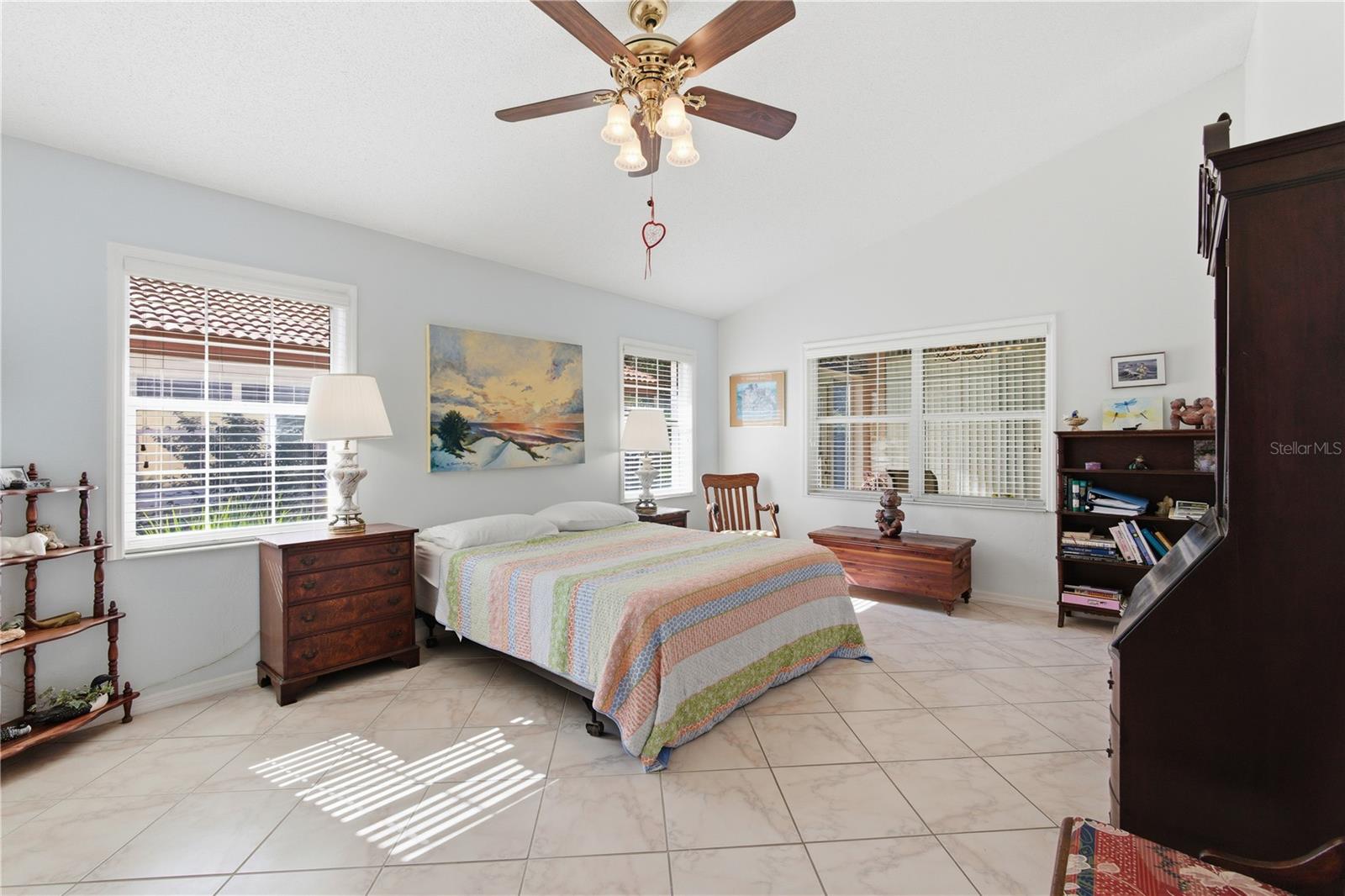 LAKESIDE MATANZAS SHORES - Residential