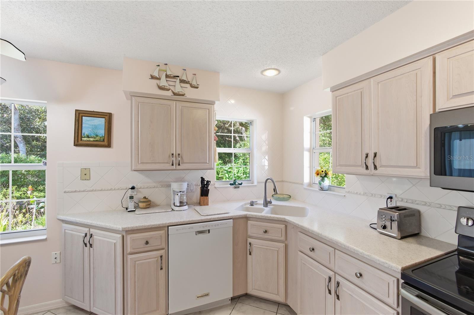 LAKESIDE MATANZAS SHORES - Residential