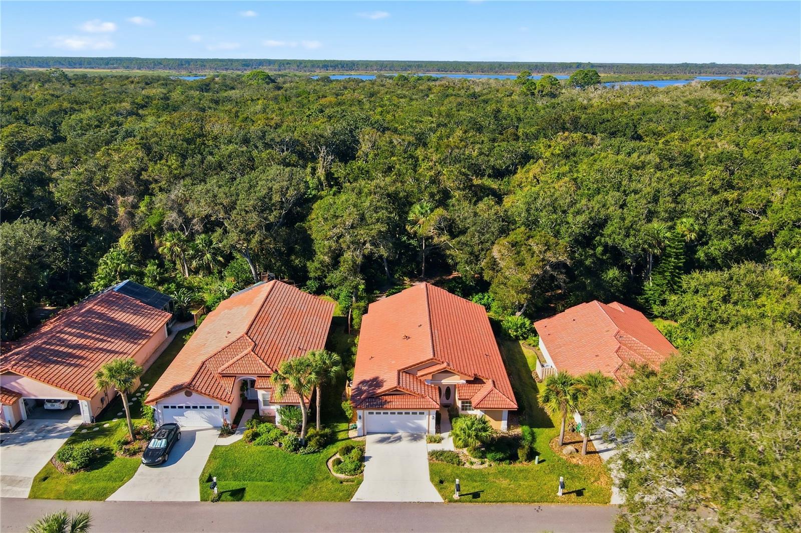 LAKESIDE MATANZAS SHORES - Residential