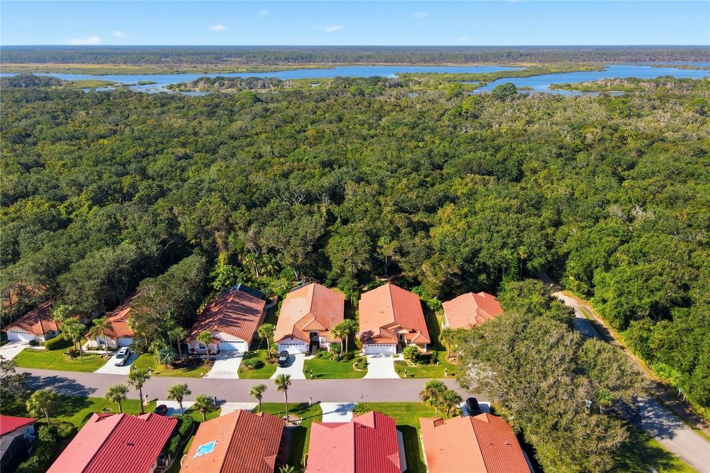 Photo of 37 San Jose Drive, Palm Coast, FL 32137 (MLS # FC313871)